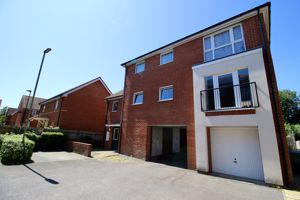 Front External- click for photo gallery